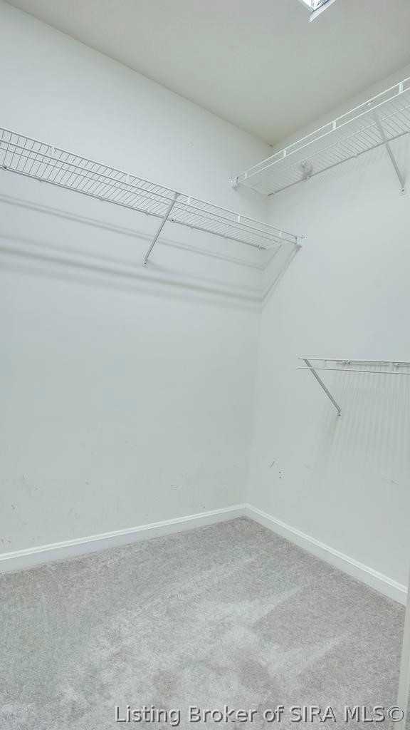605 Buck Boulevard Property Photo 35