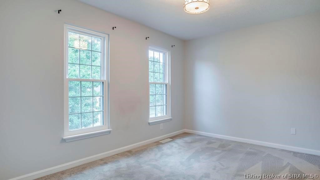 605 Buck Boulevard Property Photo 36