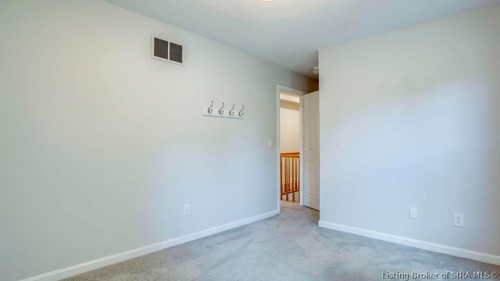 605 Buck Boulevard Property Photo 37
