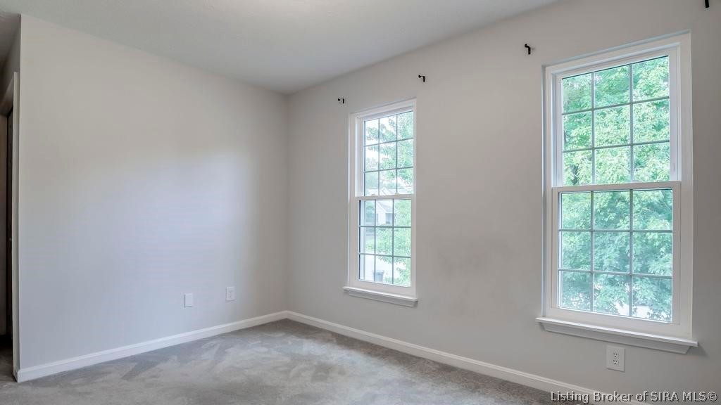 605 Buck Boulevard Property Photo 38