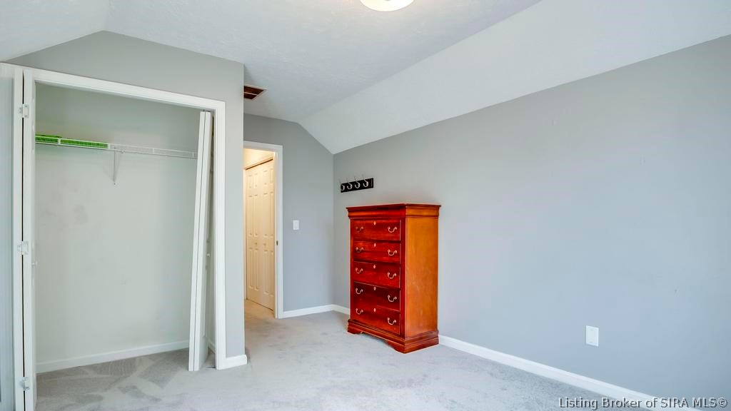 605 Buck Boulevard Property Photo 45