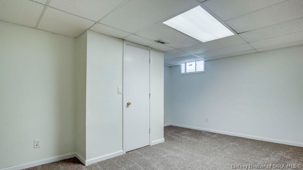 605 Buck Boulevard Property Photo 46