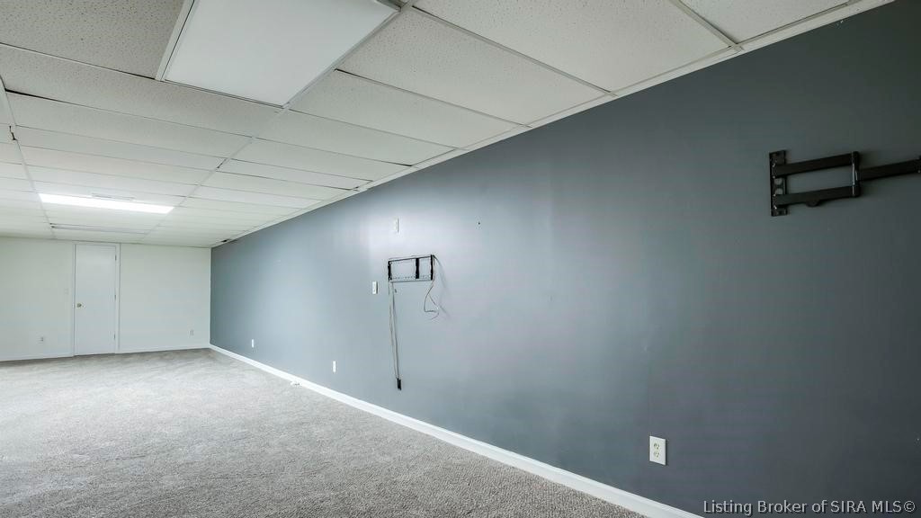 605 Buck Boulevard Property Photo 50
