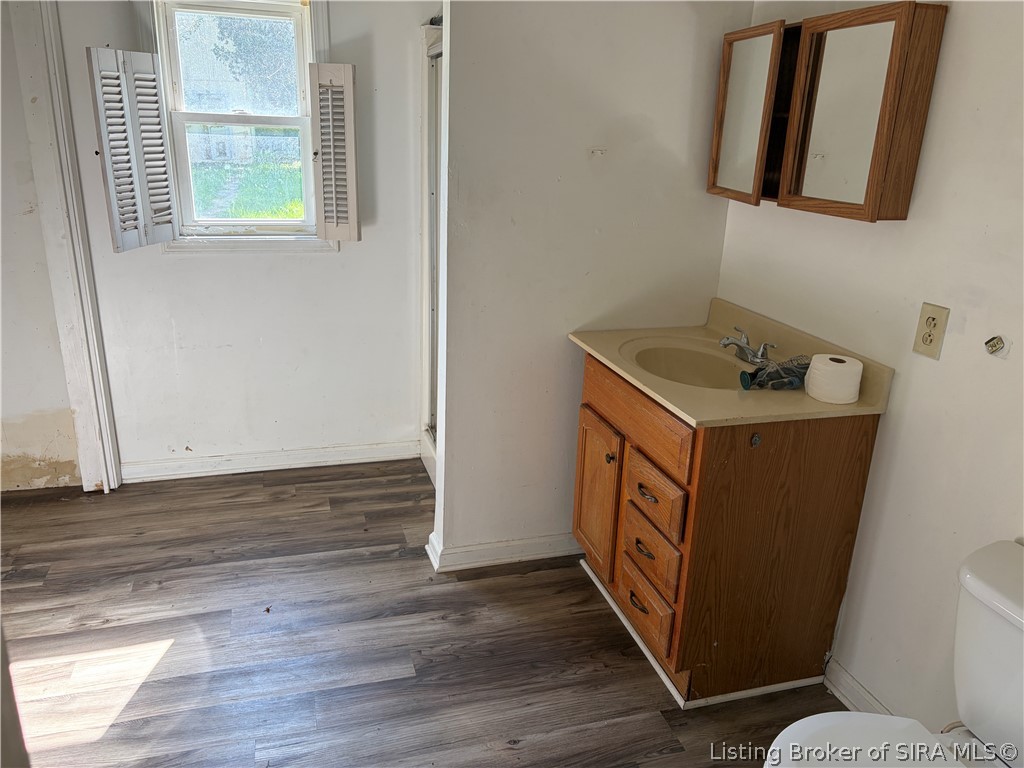 924 Walnut Street Property Photo 6