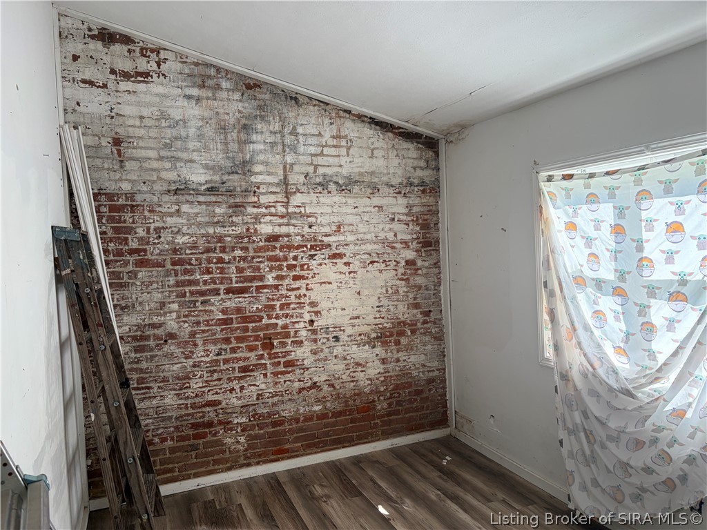 924 Walnut Street Property Photo 7