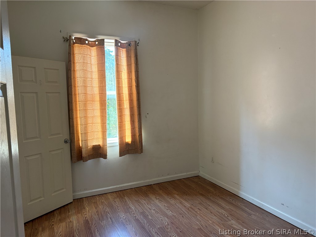 924 Walnut Street Property Photo 8