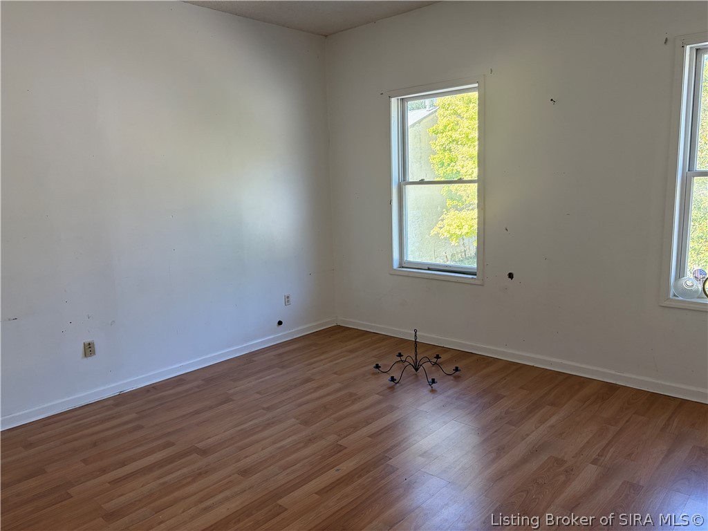 924 Walnut Street Property Photo 10