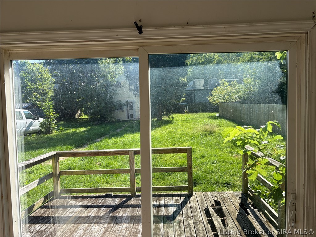 924 Walnut Street Property Photo 12