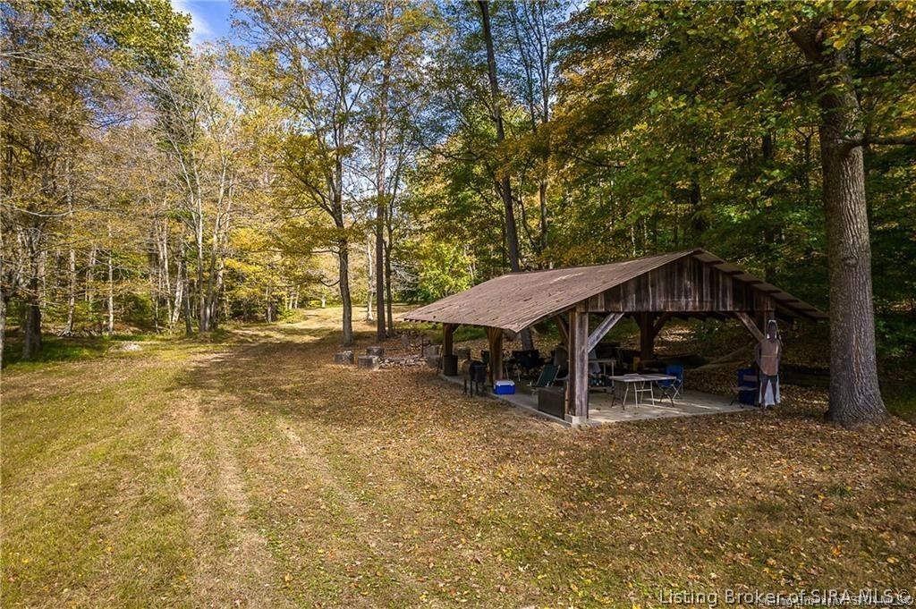 3152 Corydon Pike Property Photo 4