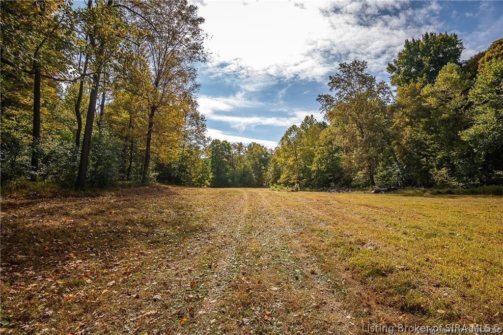 3152 Corydon Pike Property Photo 7