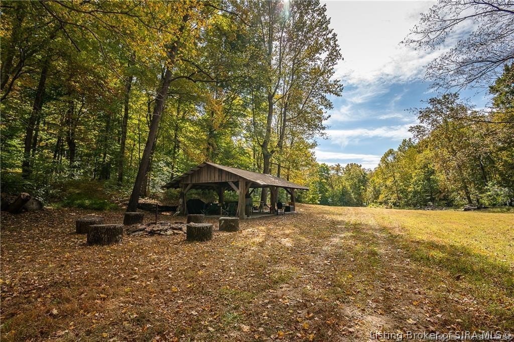 3152 Corydon Pike Property Photo 8