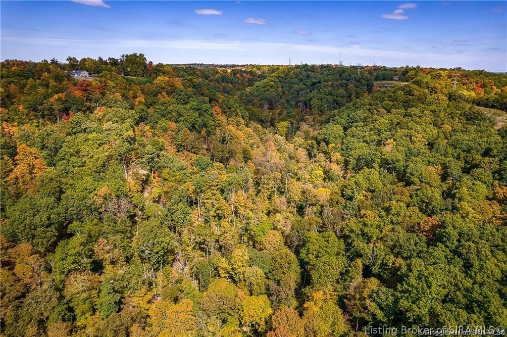 3152 Corydon Pike Property Photo 14
