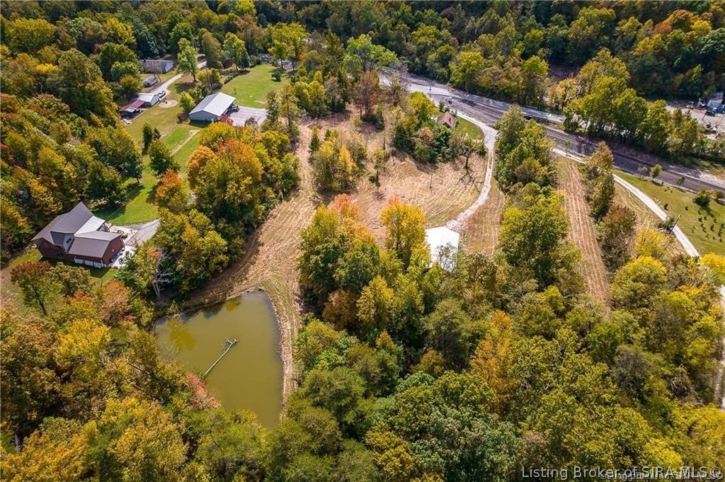 3152 Corydon Pike Property Photo 19