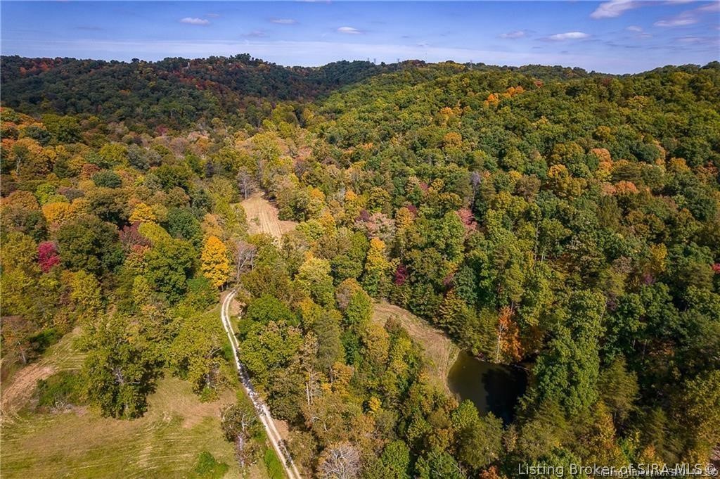 3152 Corydon Pike Property Photo 20