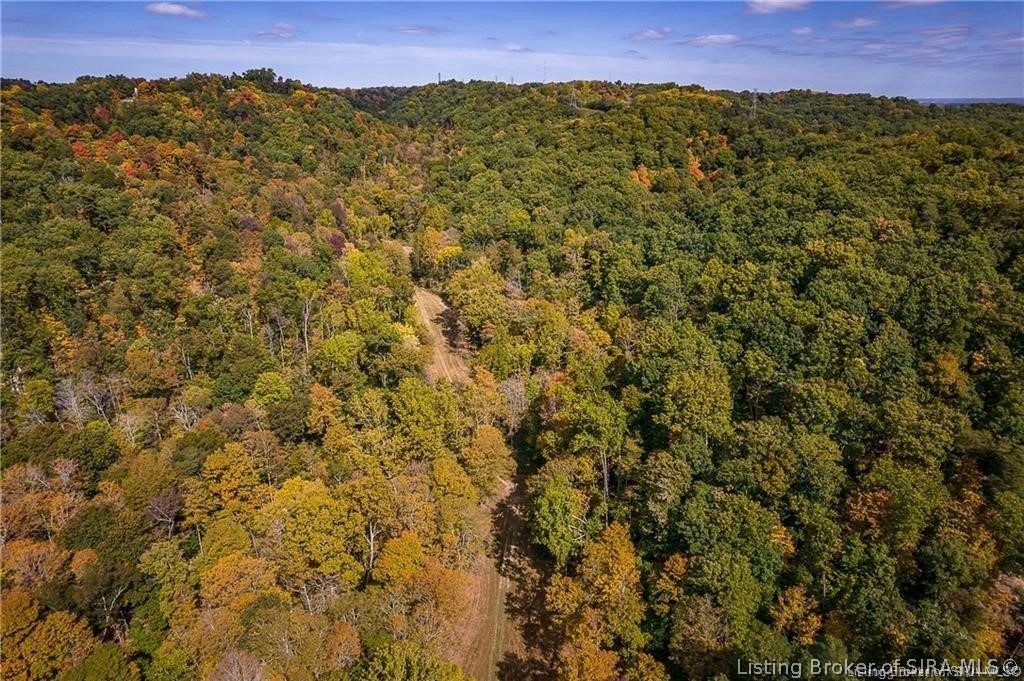 3152 Corydon Pike Property Photo 23
