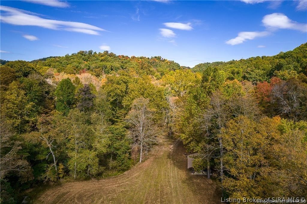 3152 Corydon Pike Property Photo 24