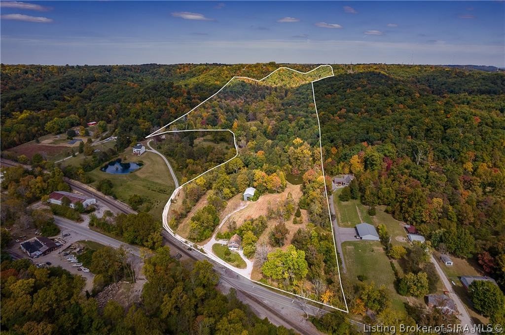 3152 Corydon Pike Property Photo 28