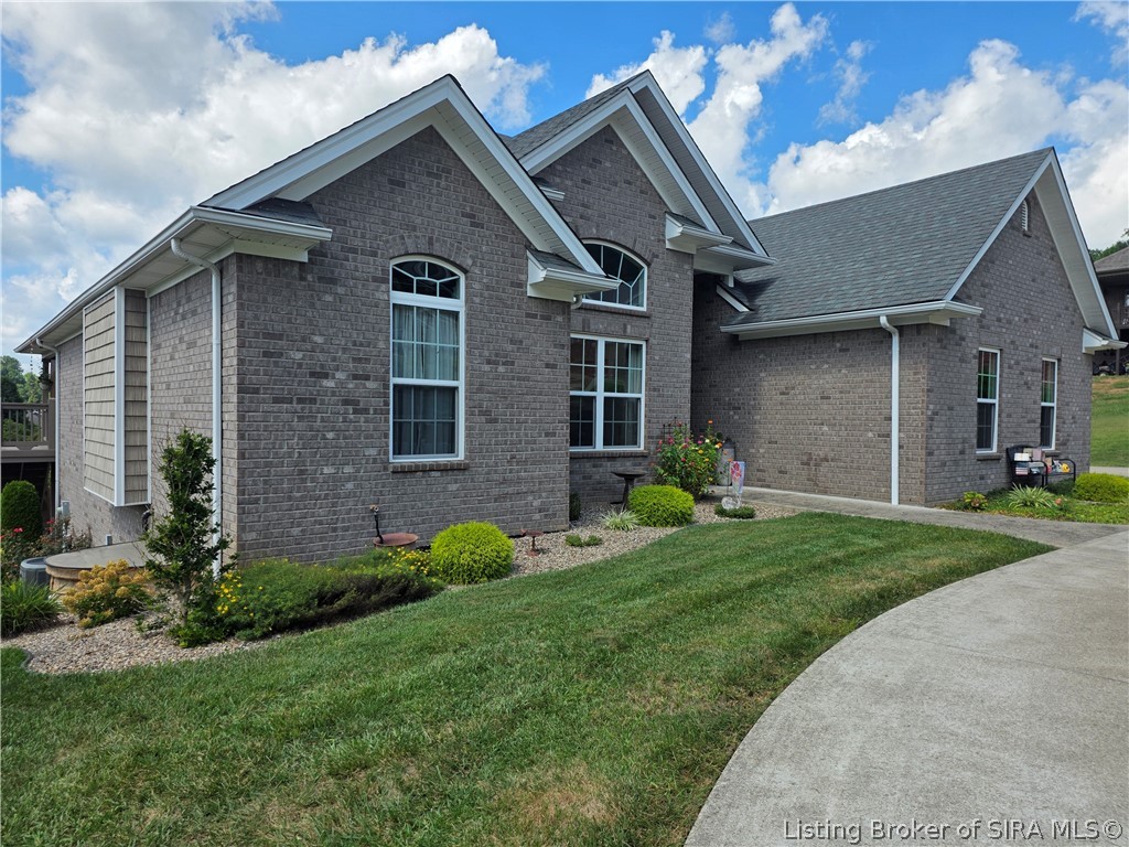 2840 Crescent Hill Drive Ne Property Photo 1