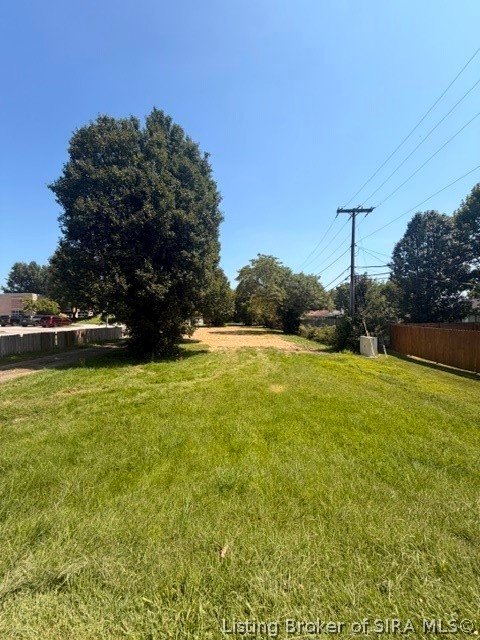 2206 Green Valley Road Property Photo 1
