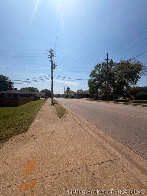 2206 Green Valley Road Property Photo 2