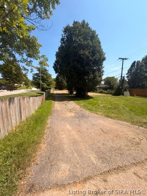 2206 Green Valley Road Property Photo 3