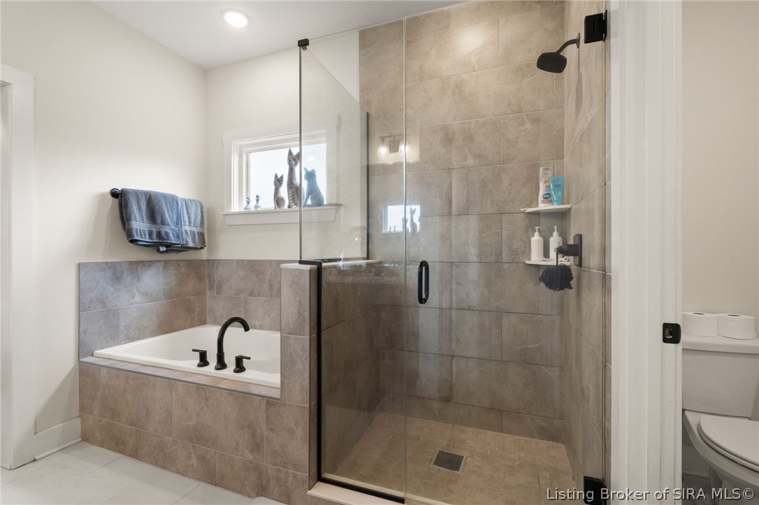326 Tuscany Drive Property Photo 6