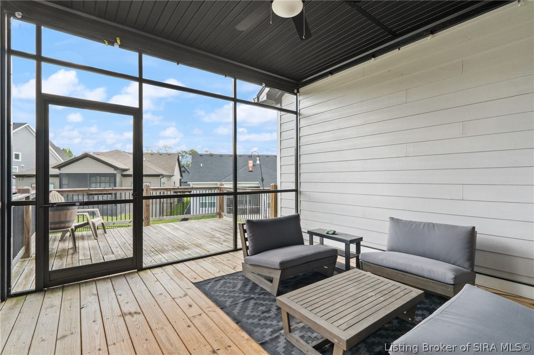 326 Tuscany Drive Property Photo 8