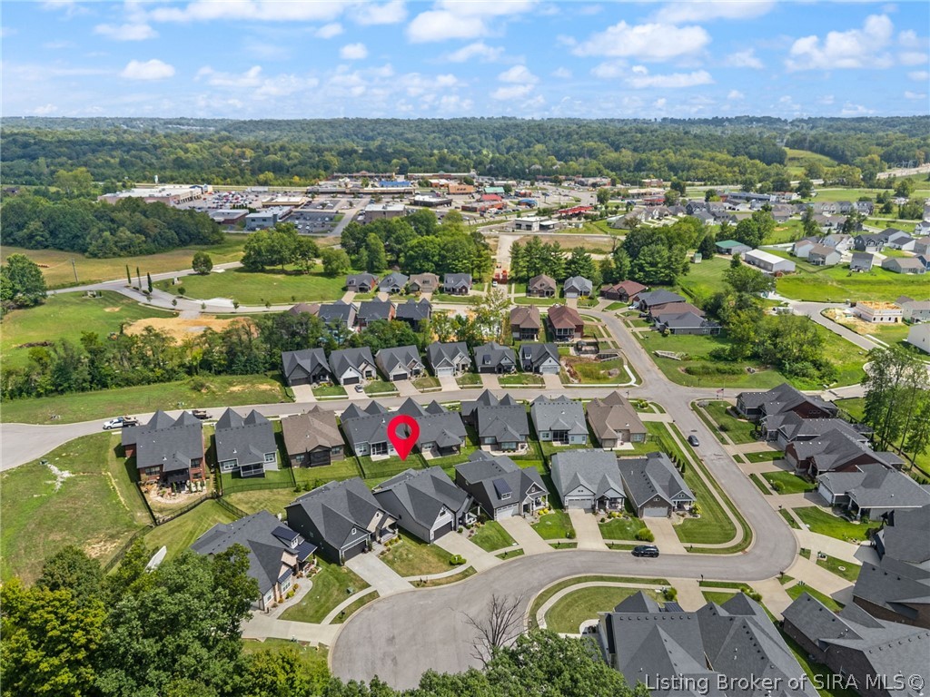 326 Tuscany Drive Property Photo 11