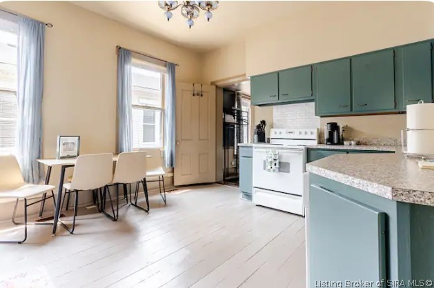 513 E Main Street Property Photo 10