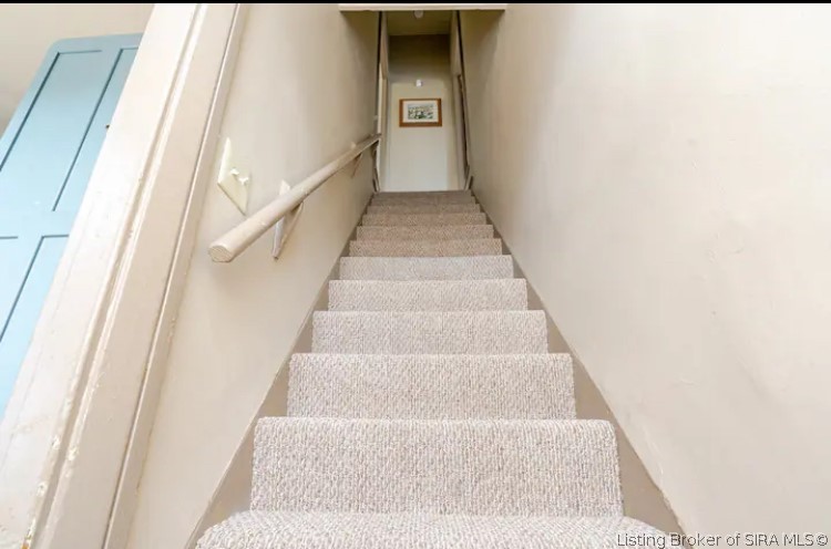 513 E Main Street Property Photo 28