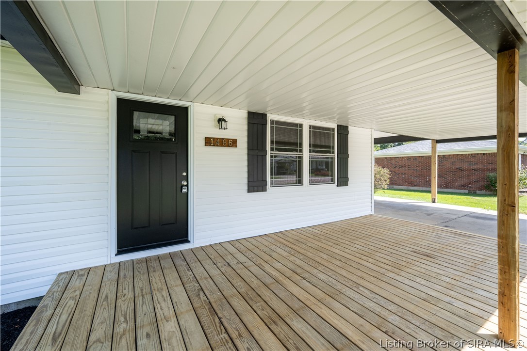 1486 Williar Avenue Property Photo 2