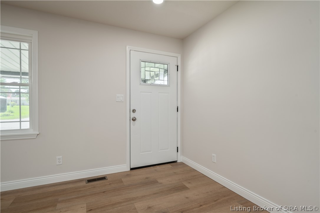 1486 Williar Avenue Property Photo 5