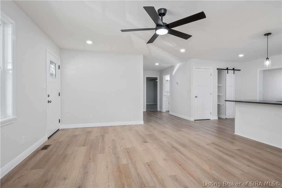 1486 Williar Avenue Property Photo 7