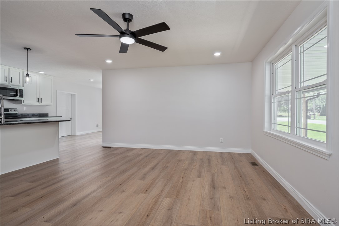1486 Williar Avenue Property Photo 8