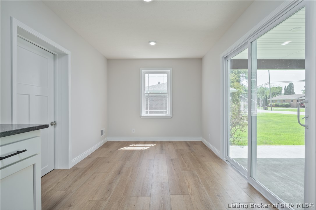 1486 Williar Avenue Property Photo 12