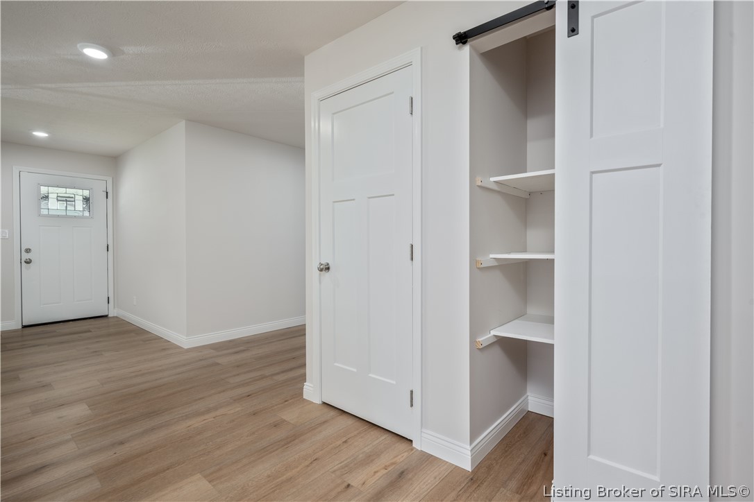 1486 Williar Avenue Property Photo 13