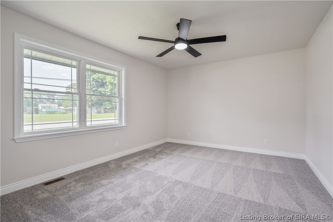 1486 Williar Avenue Property Photo 14