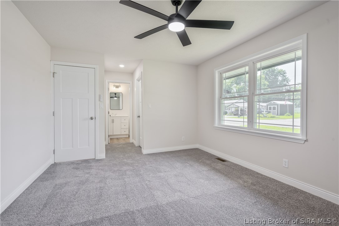 1486 Williar Avenue Property Photo 15