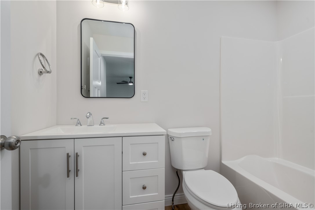 1486 Williar Avenue Property Photo 16