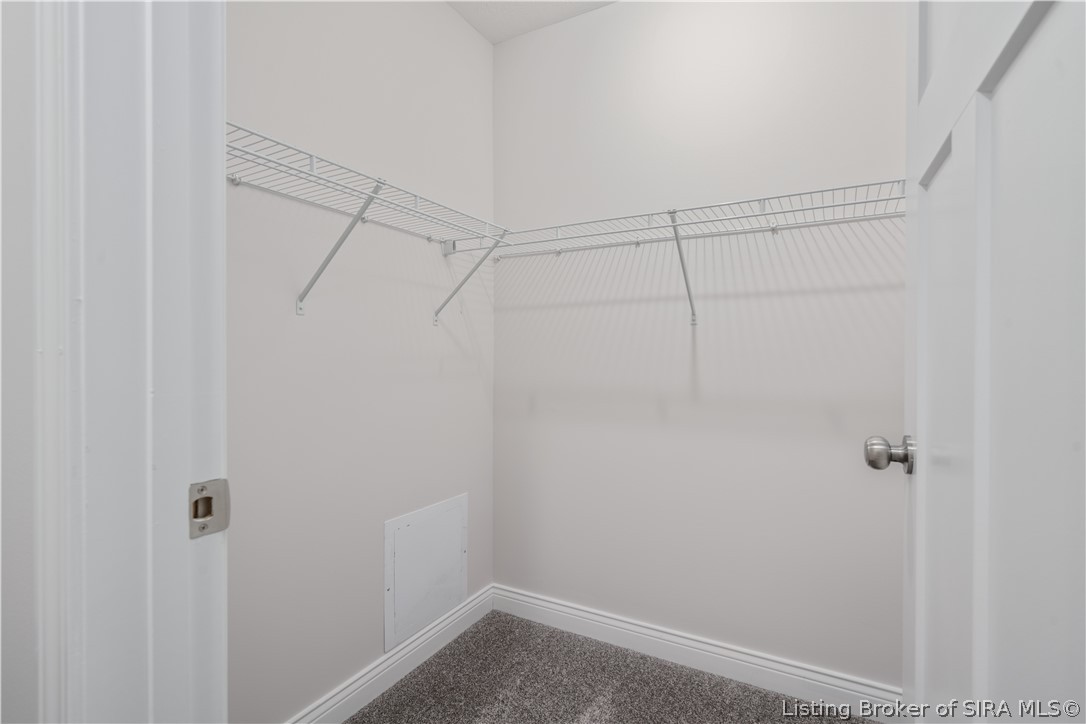 1486 Williar Avenue Property Photo 17