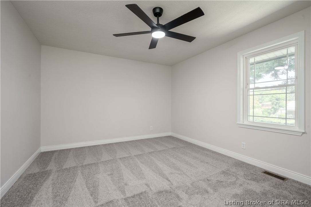 1486 Williar Avenue Property Photo 18