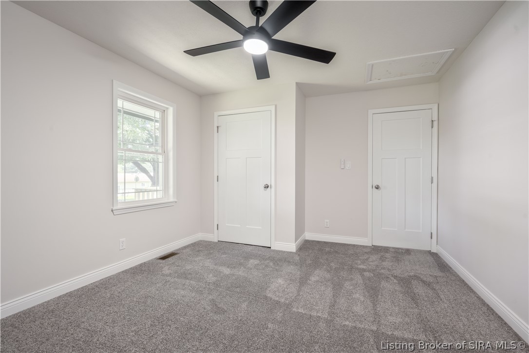 1486 Williar Avenue Property Photo 19
