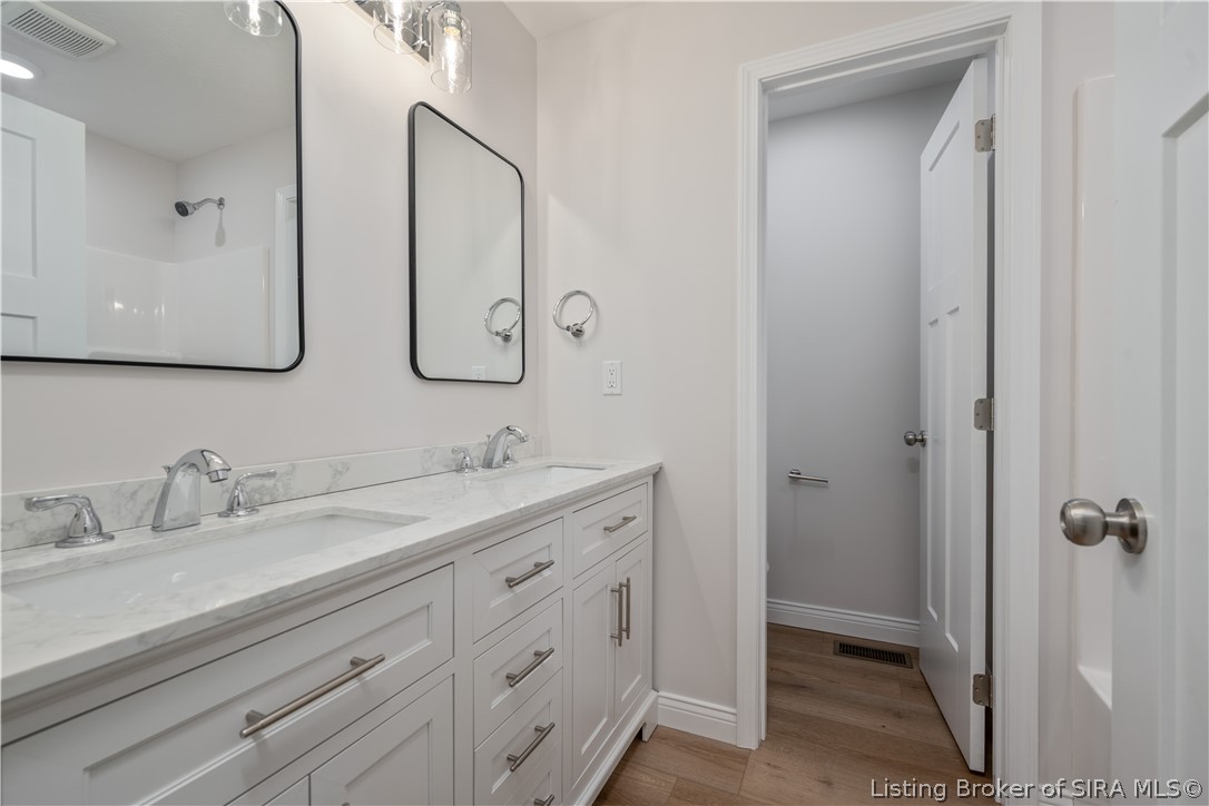 1486 Williar Avenue Property Photo 20