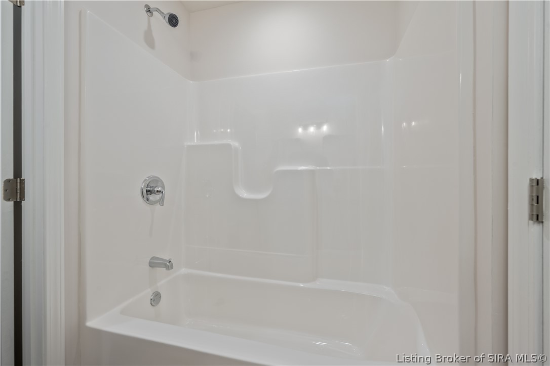 1486 Williar Avenue Property Photo 21