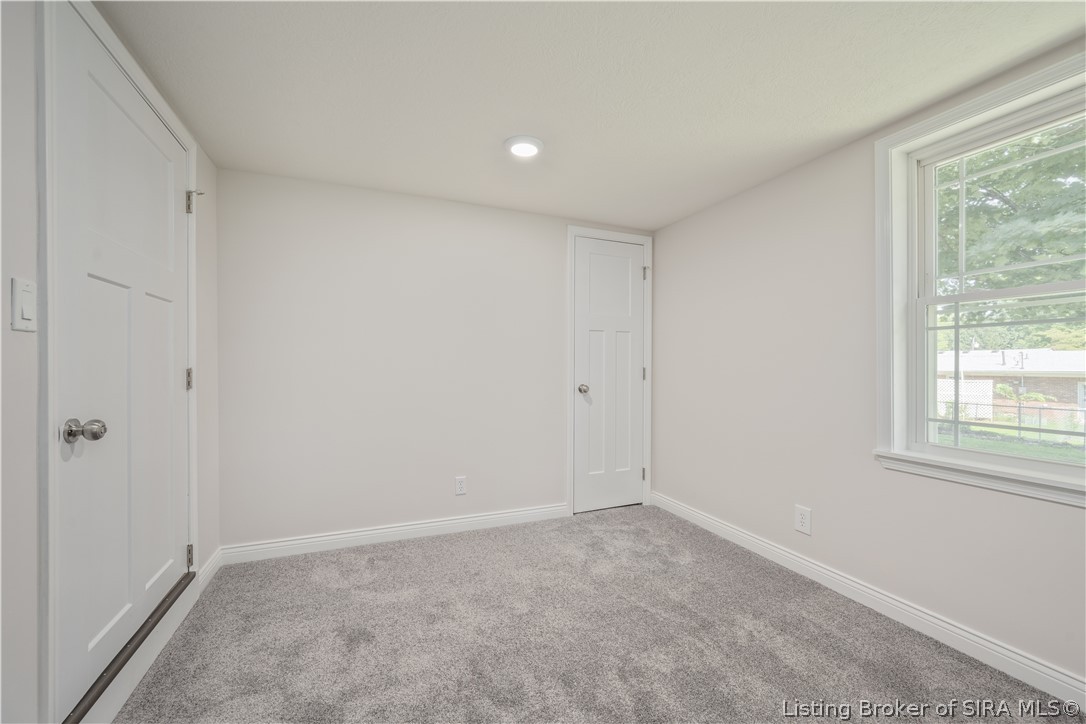 1486 Williar Avenue Property Photo 26