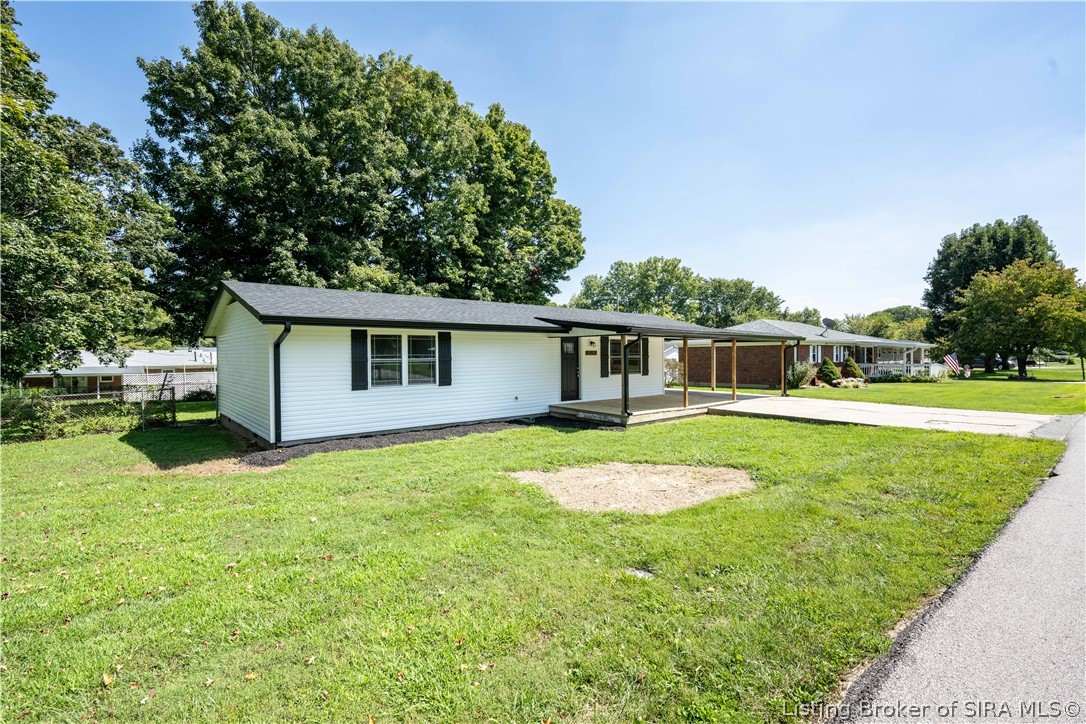 1486 Williar Avenue Property Photo 27