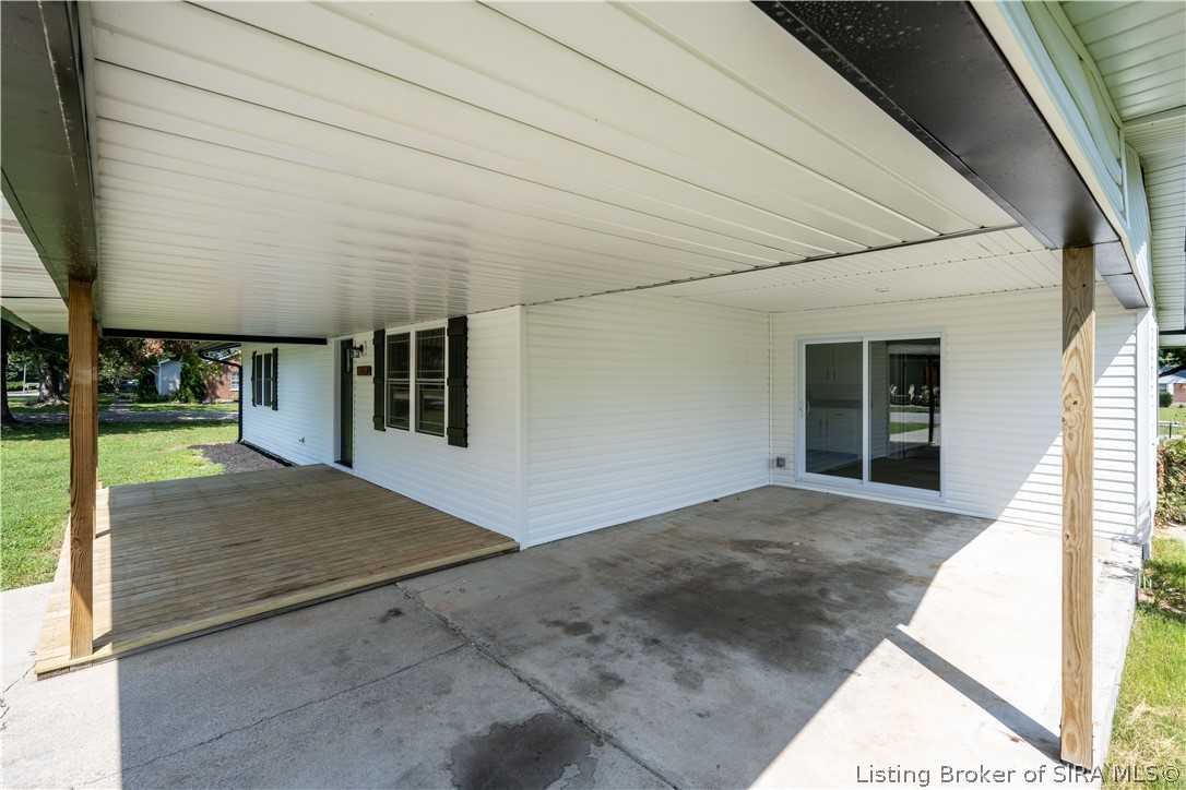 1486 Williar Avenue Property Photo 28