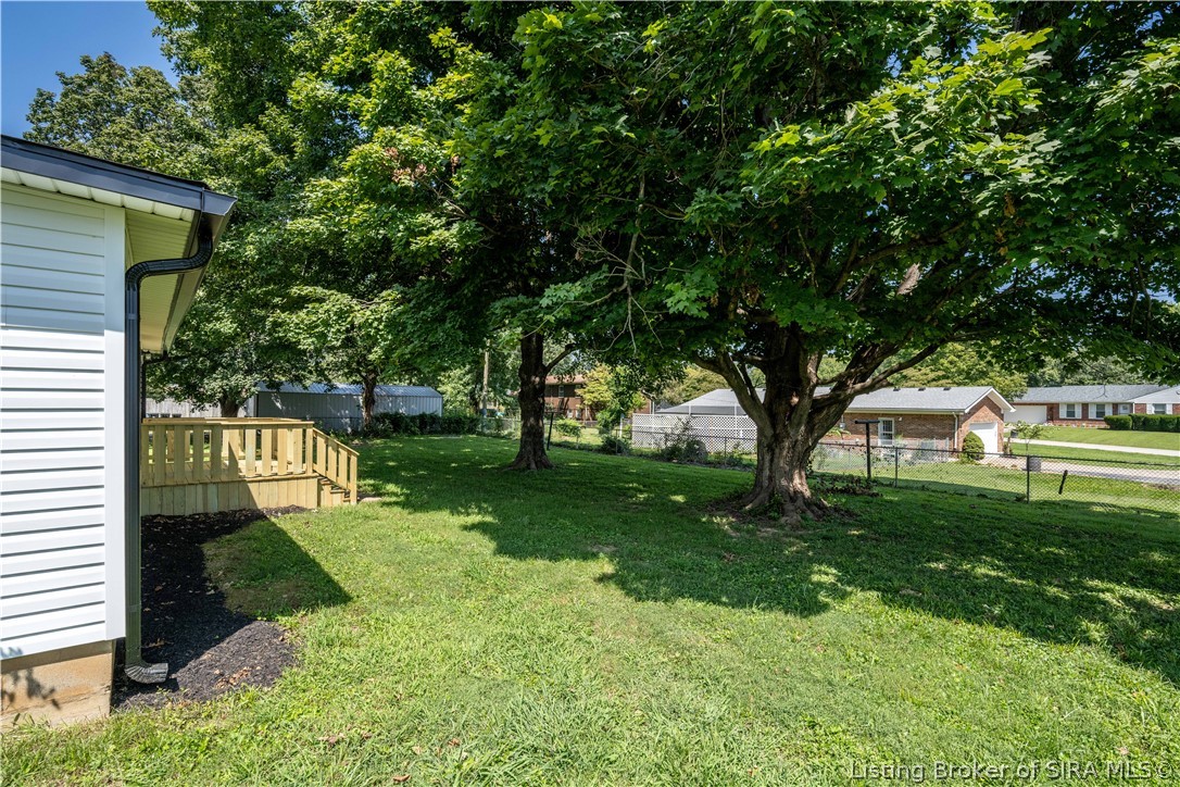 1486 Williar Avenue Property Photo 29