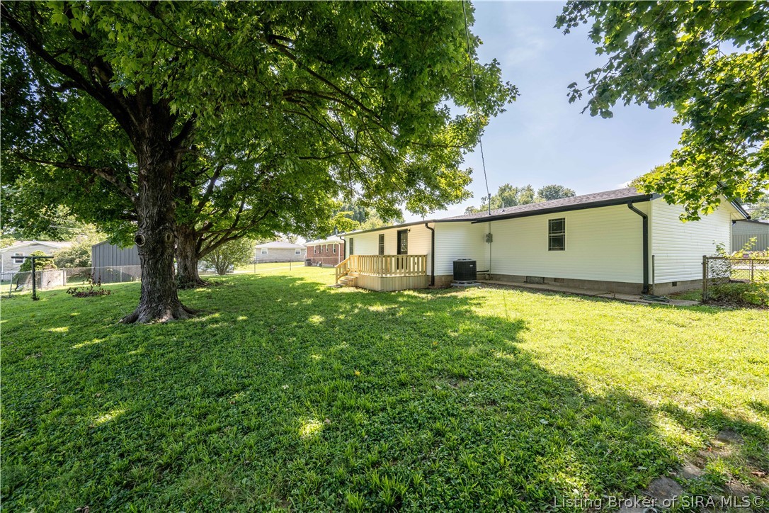 1486 Williar Avenue Property Photo 31