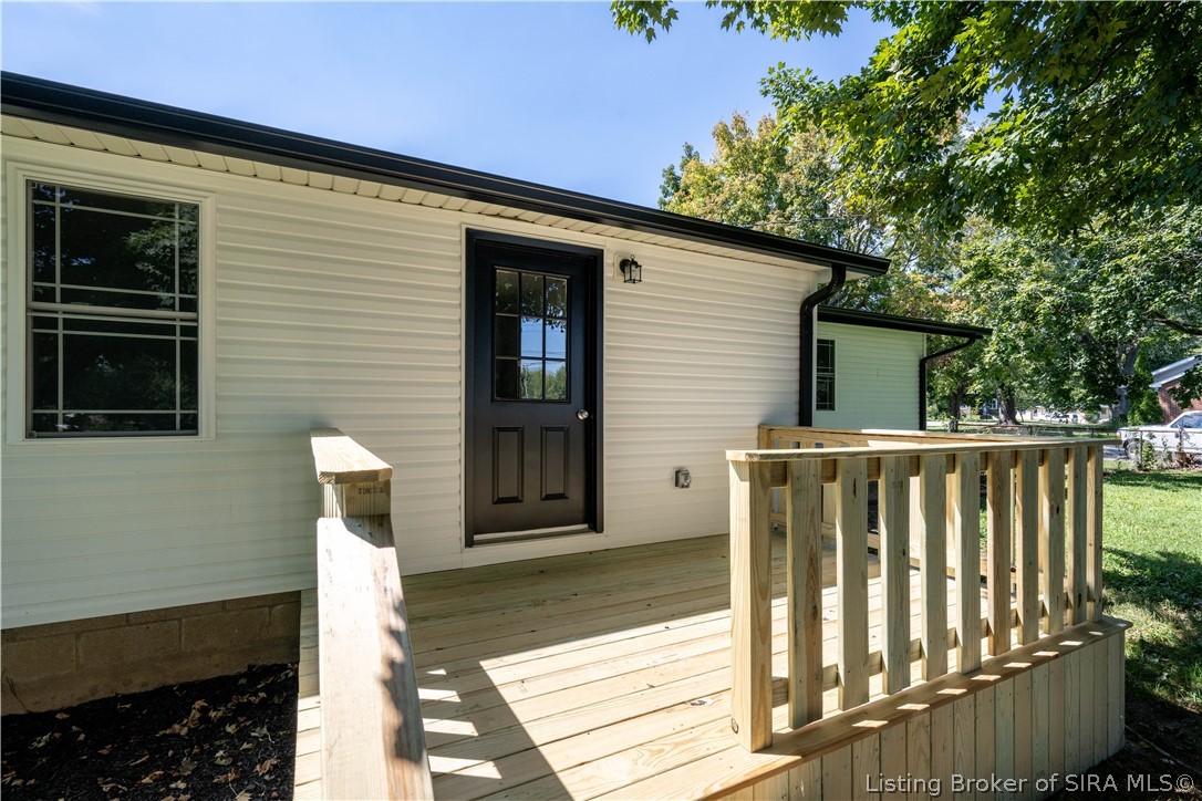 1486 Williar Avenue Property Photo 32